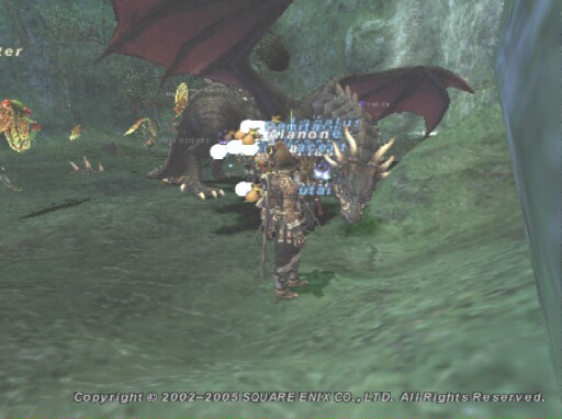 Fafnir1.jpg