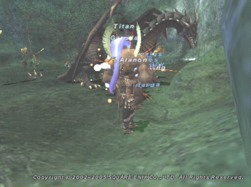 Fafnir2.jpg