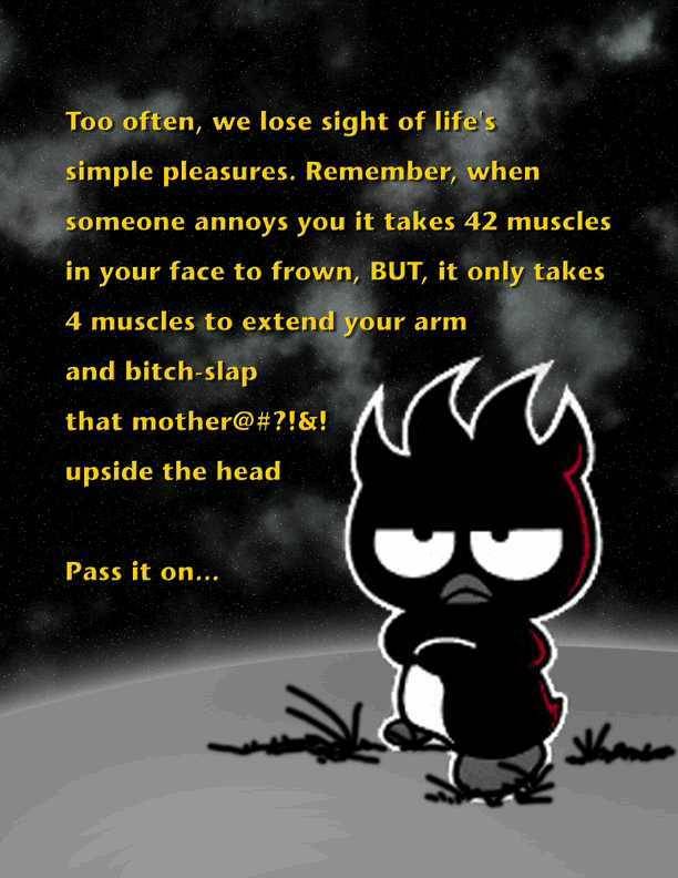 Muscles.jpg