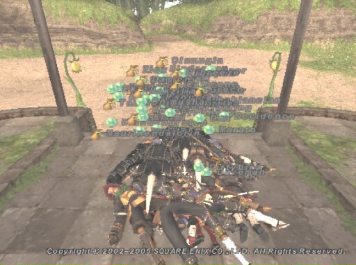 dynamus.jpg
