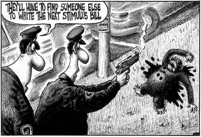 postCartoon.jpg