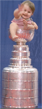 taylorcup.bmp