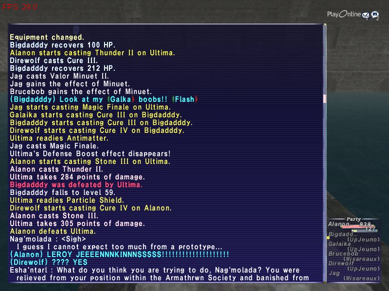 ultima.jpg