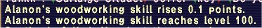 ww.jpg